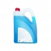Зимна Течност За Чистачки, 4MAX, Screenwash, Концентрат -60°C, 5 литра
